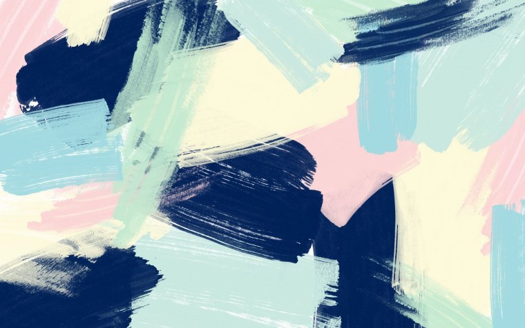 Обои на айпад эстетичные