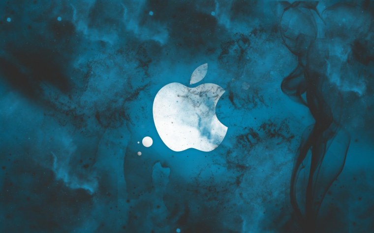 Динамические обои для iphone