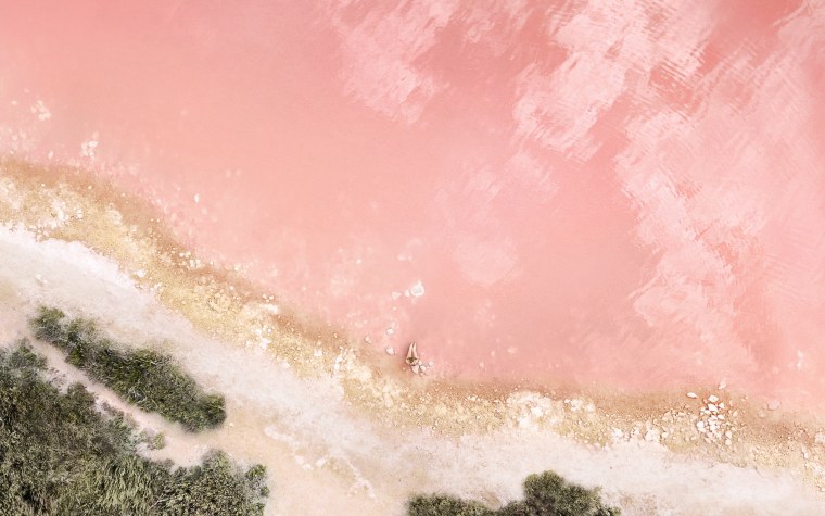 Фон пастельные тона