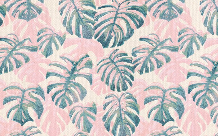 Красивые принты Эстетика