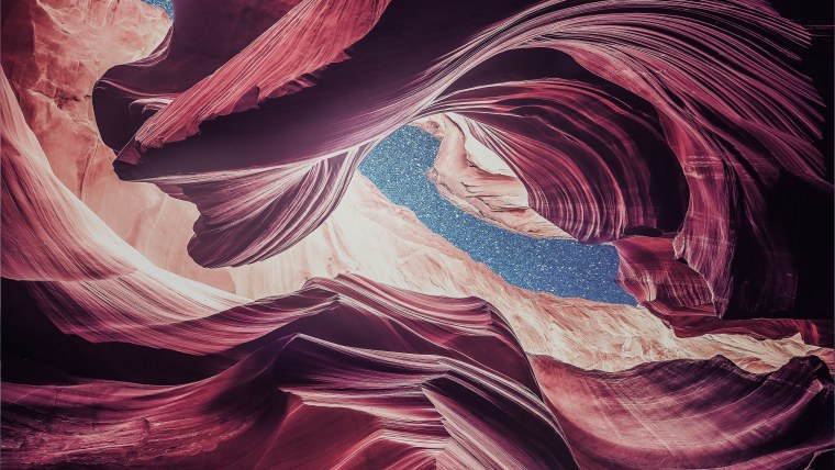 Искусство Эстетика