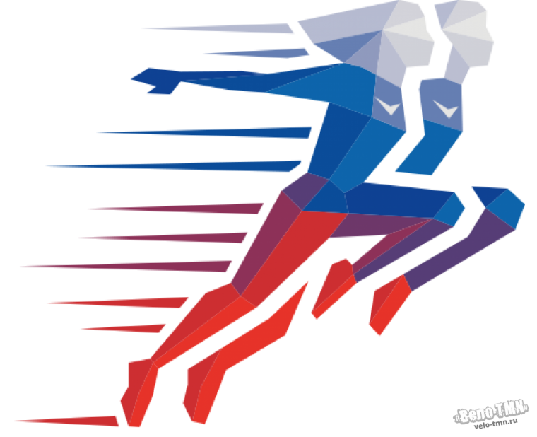 Спортивный фон для фотошопа