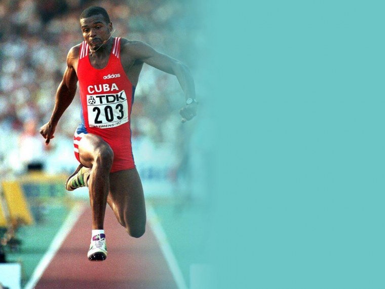 Кузнецов Дмитрий Геннадьевич легкая атлетика