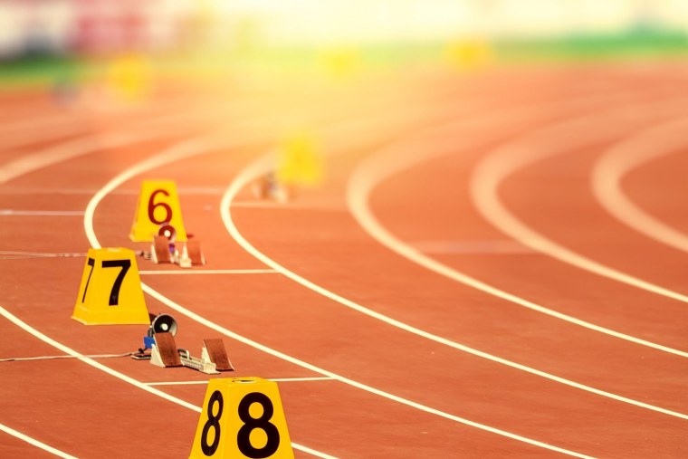 Спортивные соревнования