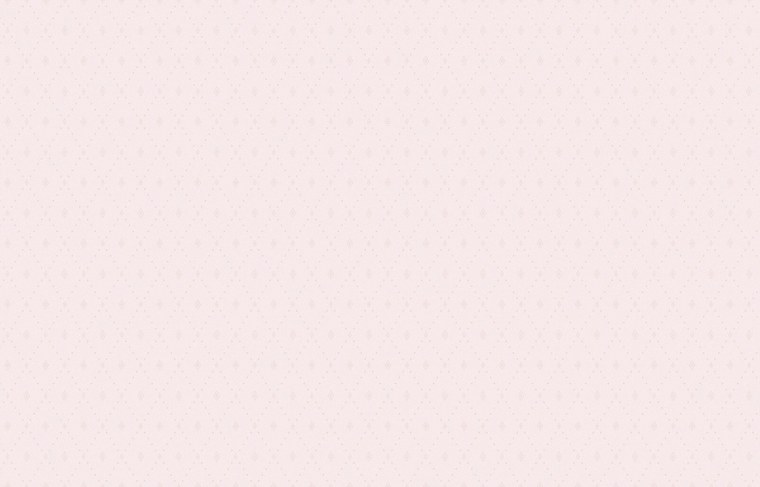 Пастельные цвета однотонные