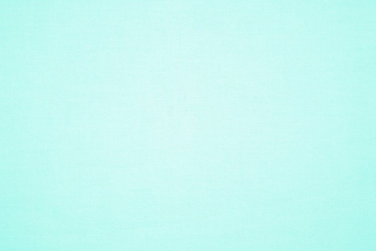 ALTACERA Luster Aquamarine