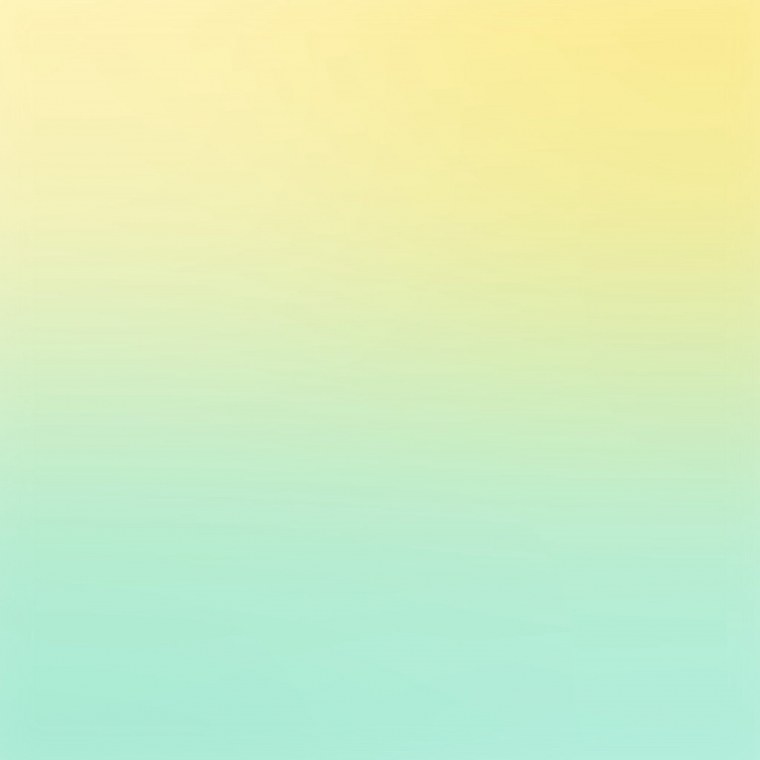 Фон однотонный пастельный