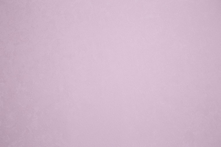 Пастельные цвета однотонные