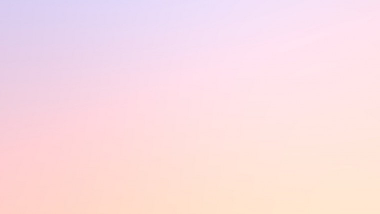 Пастельные тона однотонные