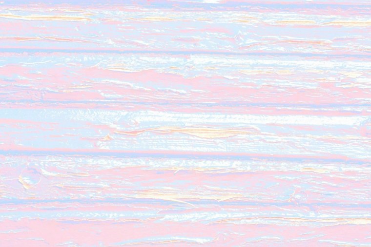 Пастельный фон для презентации