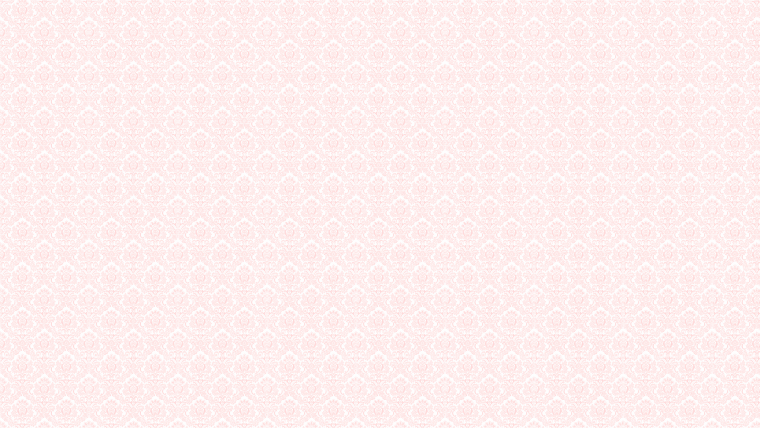 Пастельный фон