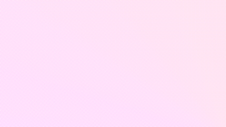 PV контроллер заряда ls1024rp