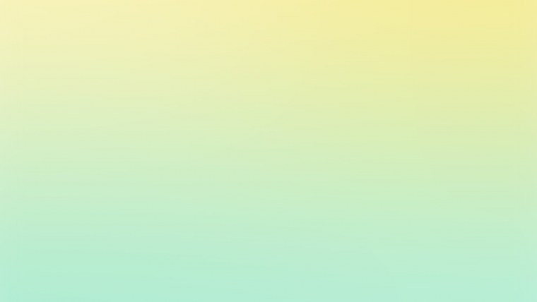 Пастельные тона для презентации однотонные