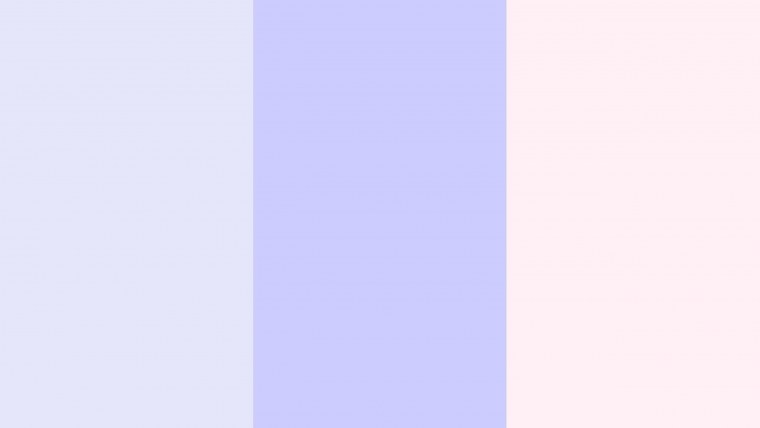 Сплошной цвет пастельный