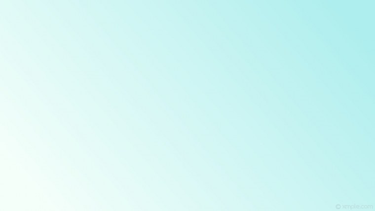 Бело голубой градиент