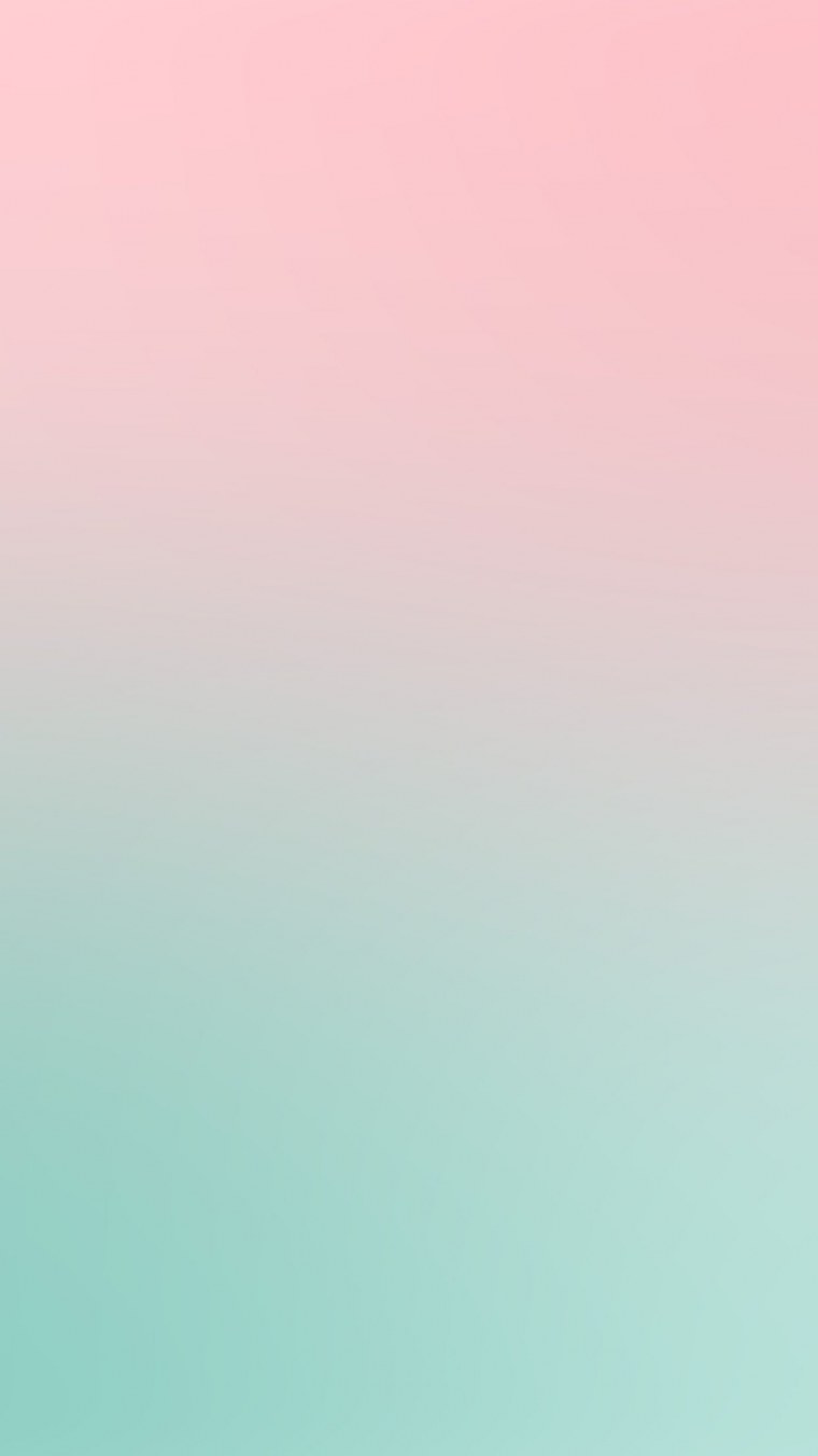 Нежные цвета