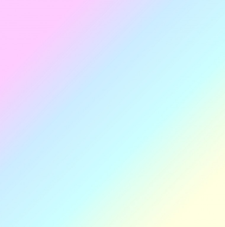 Фон для презентации однотонный