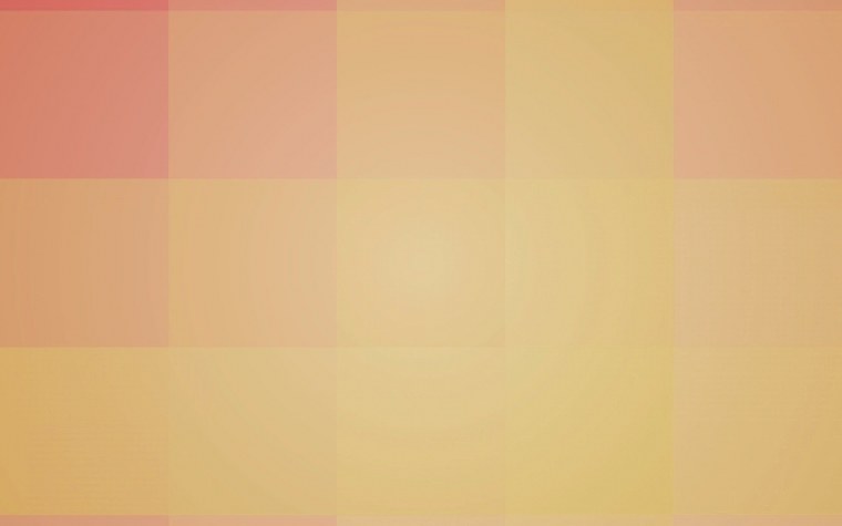 Теплый цвет фон