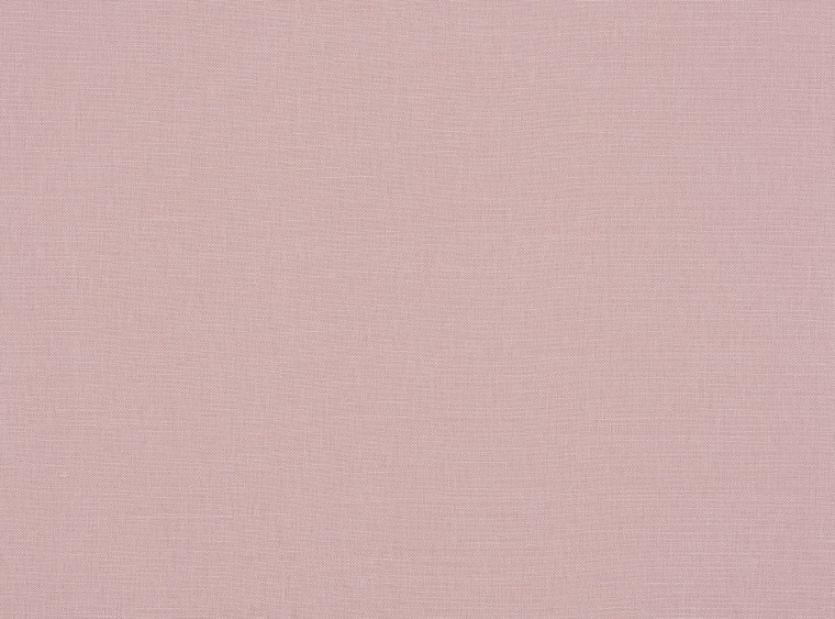 Пыльно розовый цвет