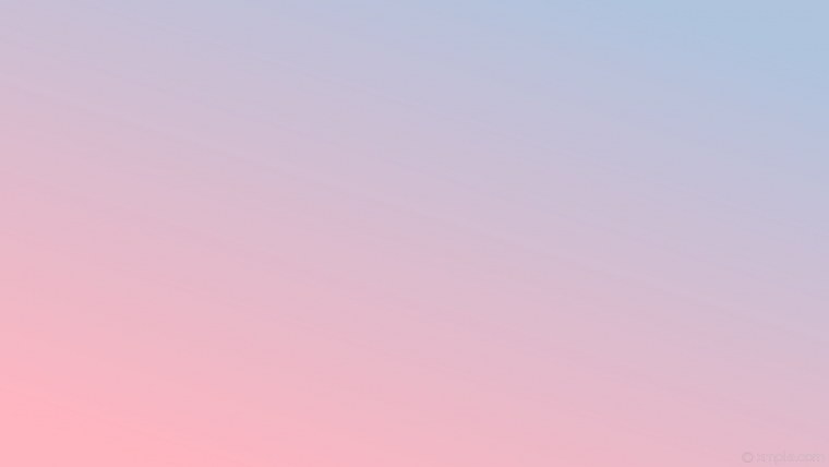 Фон для презентации однотонный