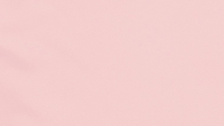 Розовый цвет однотонный