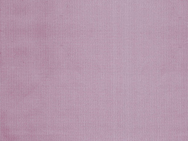 Espocada Duos 2230 ткань