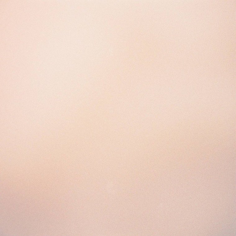 Бежевый цвет фон