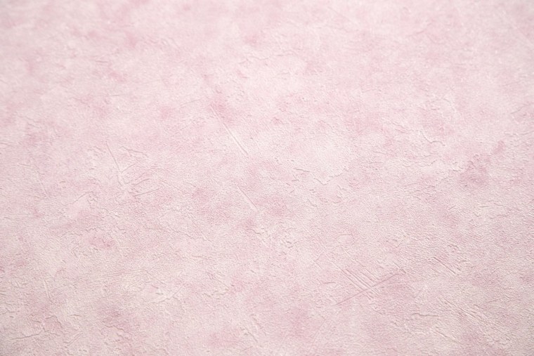 Бледно розовая текстура