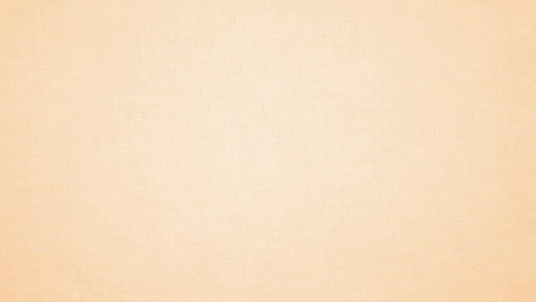 Бежевый фон
