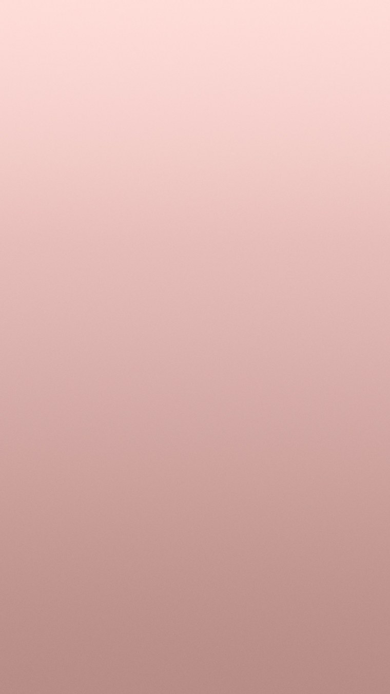 Пастельный фон