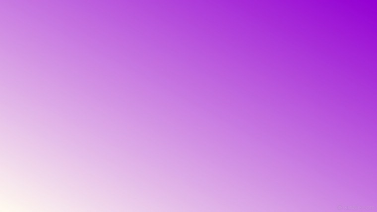 Фон для презентации однотонный