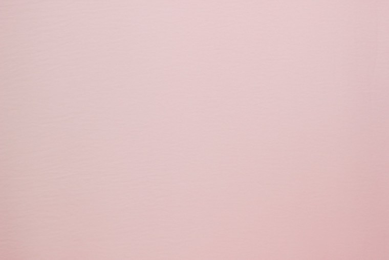 Светло розовый фон