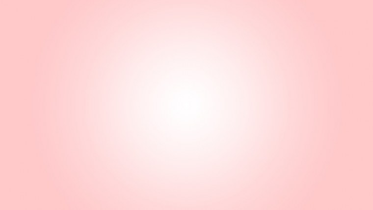 Бледно розовый фон