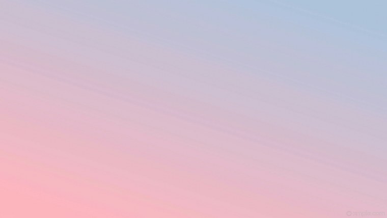 Однотонные обои пастельных тонов