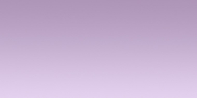 Пастельные тона для презентации