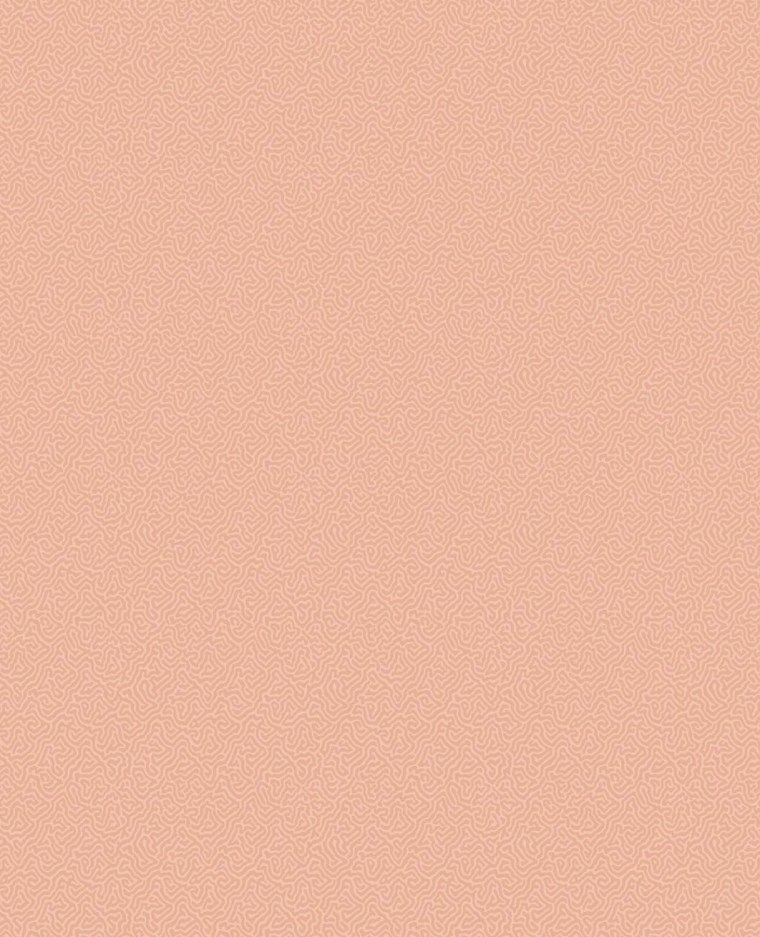 Обои 5139-50 Erismann Josepha