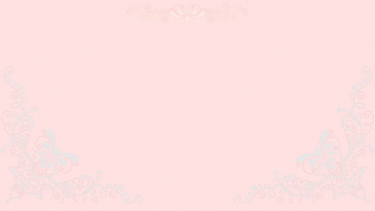 Джованни Сегантини картины