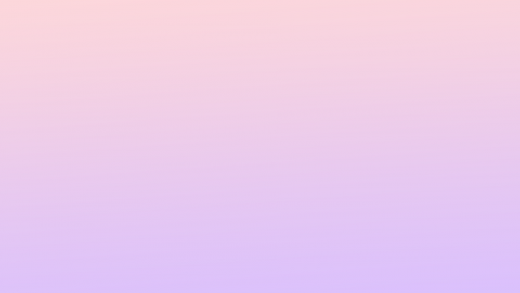 Бледно фиолетовый