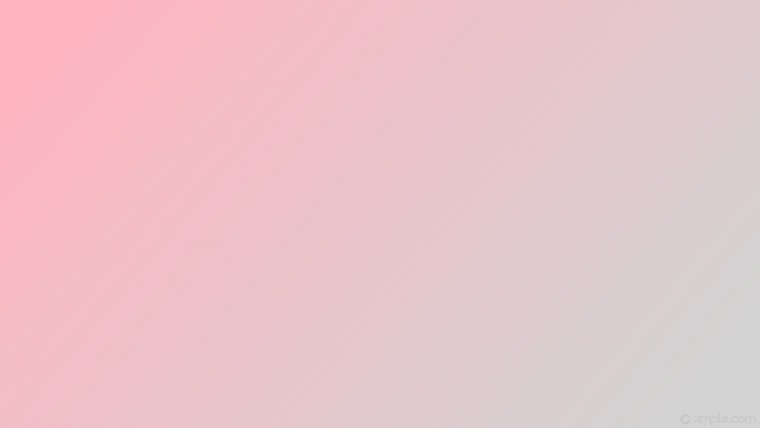 Светло розовый фон