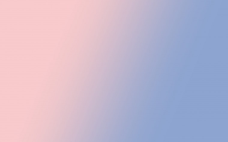 Пастельные цвета