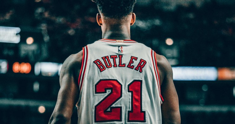 Баскетбол Эстетика Пинтерест