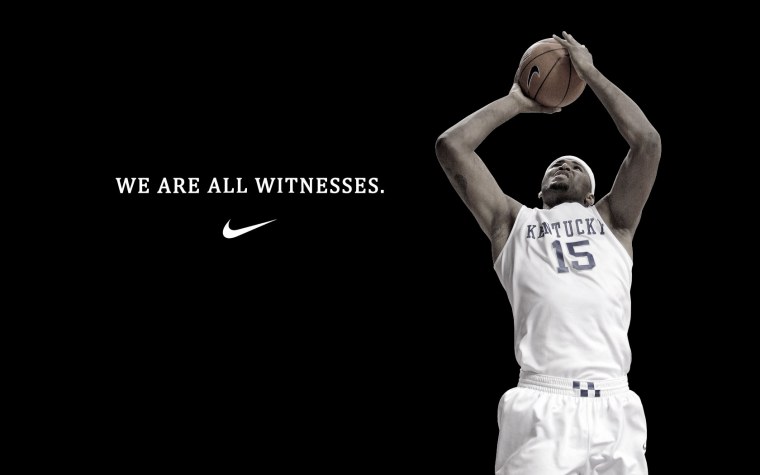 Обои баскетбол Эстетика