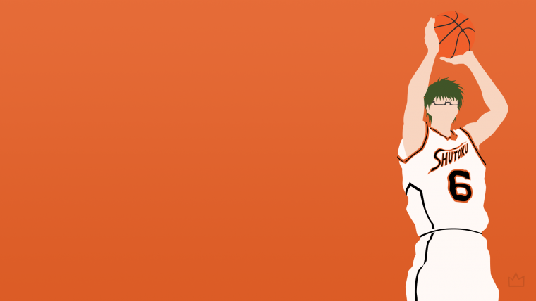 Баскетбол Эстетика