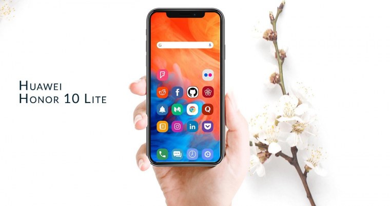 Айфон самсунг а51