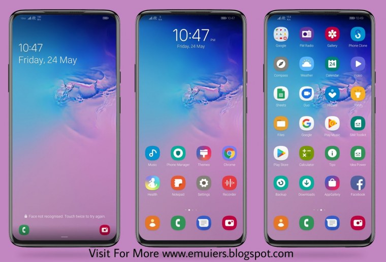 Фор хонор 9а