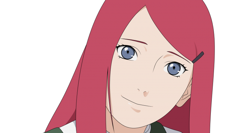 Кушина Эдит