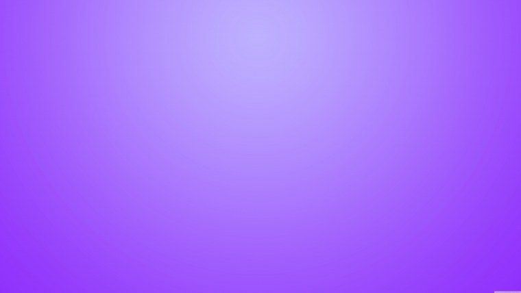 Фиолетовый фон без ничего однотонный