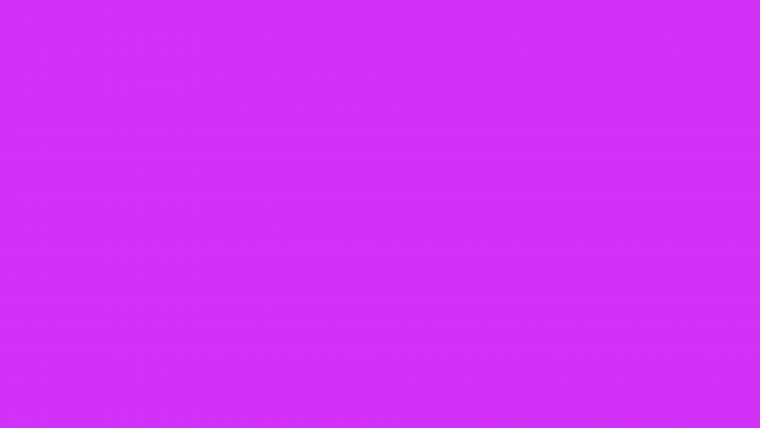 Синий фон однотонный