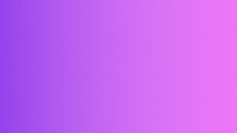 Темно синий цвет однотонный