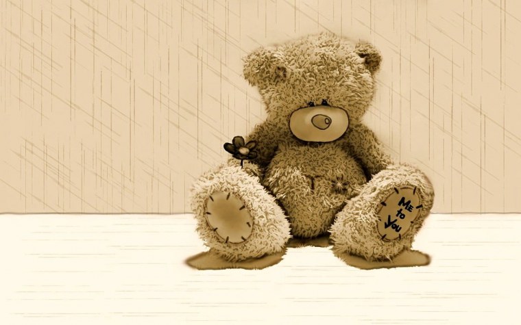 Мягкие игрушки заставка